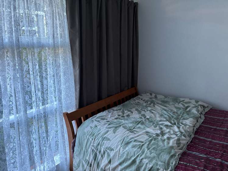 104 Grande Vue Road Hillpark_11