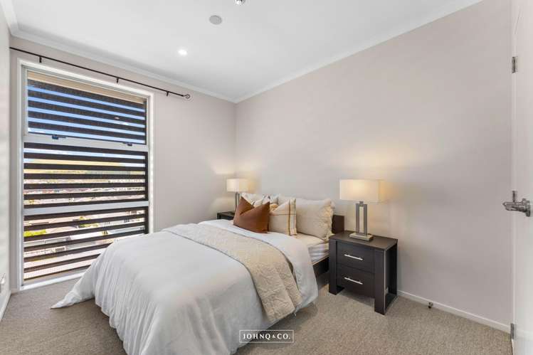 26 Magma Crescent Stonefields_15