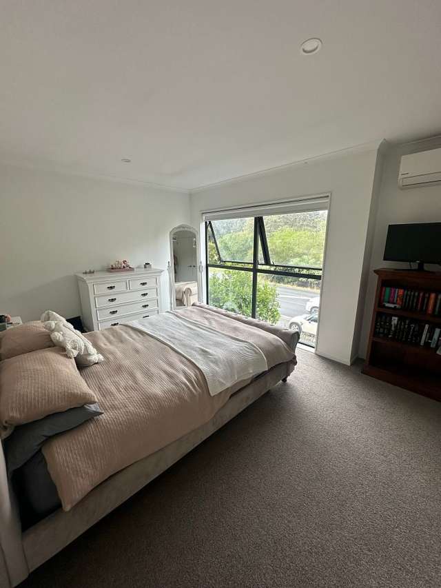 Charming Townhouse in Whenuapai