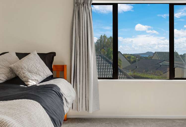 2/39 Dalwhinnie Parade Highland Park_13