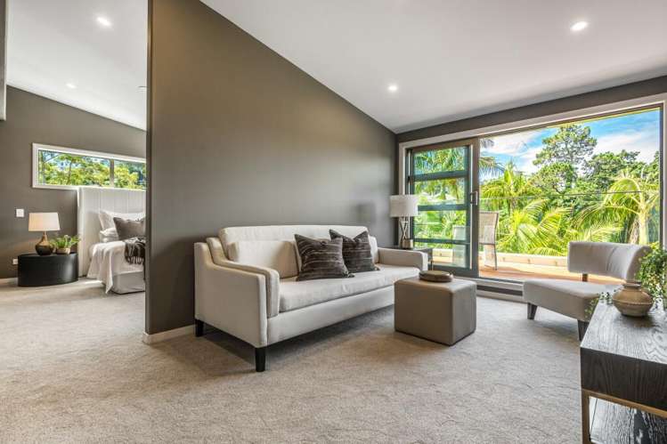 17B Warrington Road Remuera_13