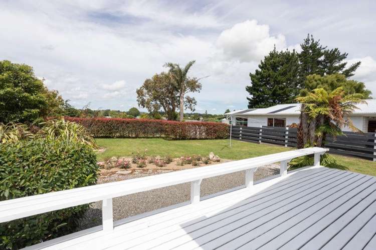 22 Ries Street Dannevirke_13