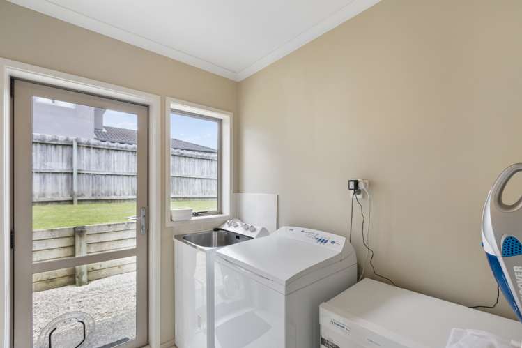 34 Anchorite Way Red Beach_16