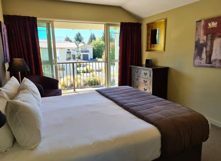 17/1 Beauchamp Place Lake Tekapo_19