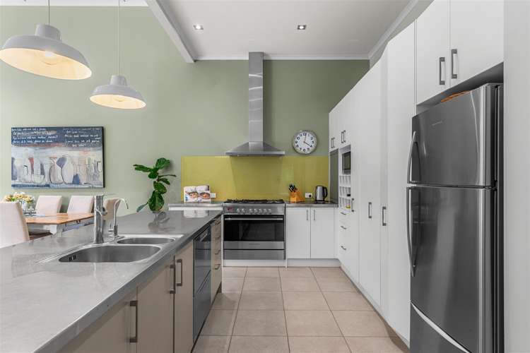 48b Wilson Road Warkworth_3