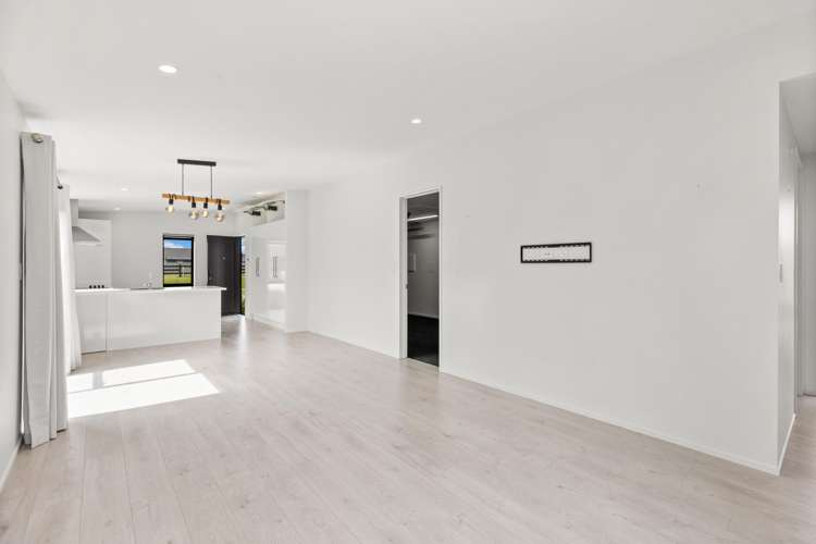 14 Richard Hadlee Lane Rolleston_7