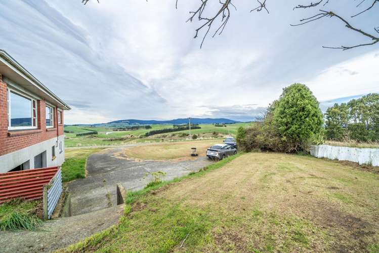 2608 Ohai Clifden Highway_3