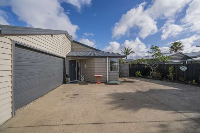 7 Redwings Close Whitianga_2