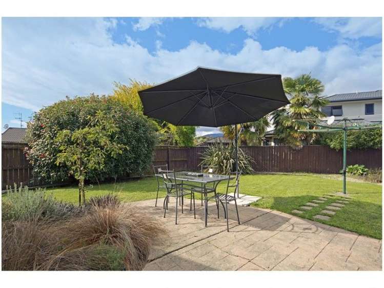 33 Rochfort Drive Richmond_3