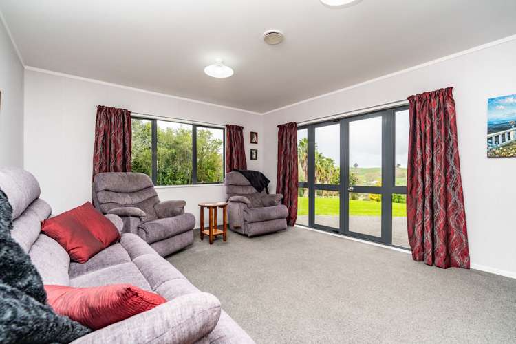 40 Borrows Road Wellsford_5