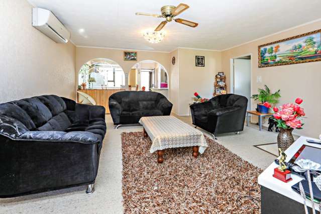 2/9 Evelyn Street Papatoetoe_3