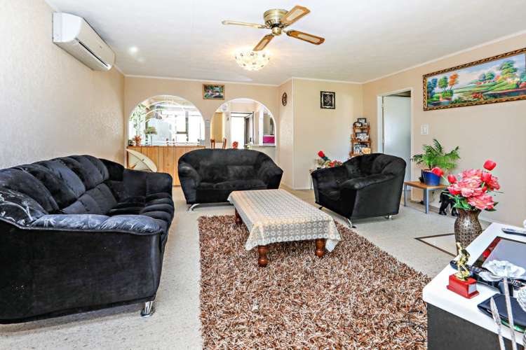 2/9 Evelyn Street Papatoetoe_3