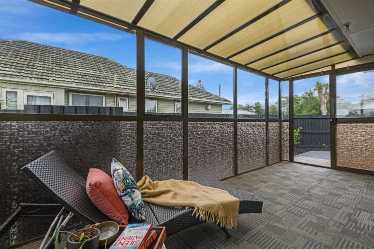 61 Dunedin Street Redwood_5