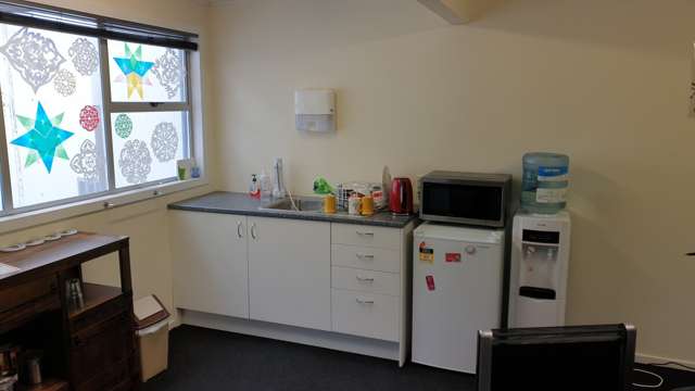 60A Victoria Street Alicetown_3