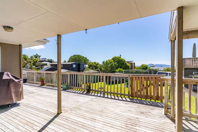 5 Heather Street Mangawhai Heads_24