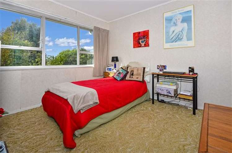 3/1 Bodi Place Te Atatu South_10