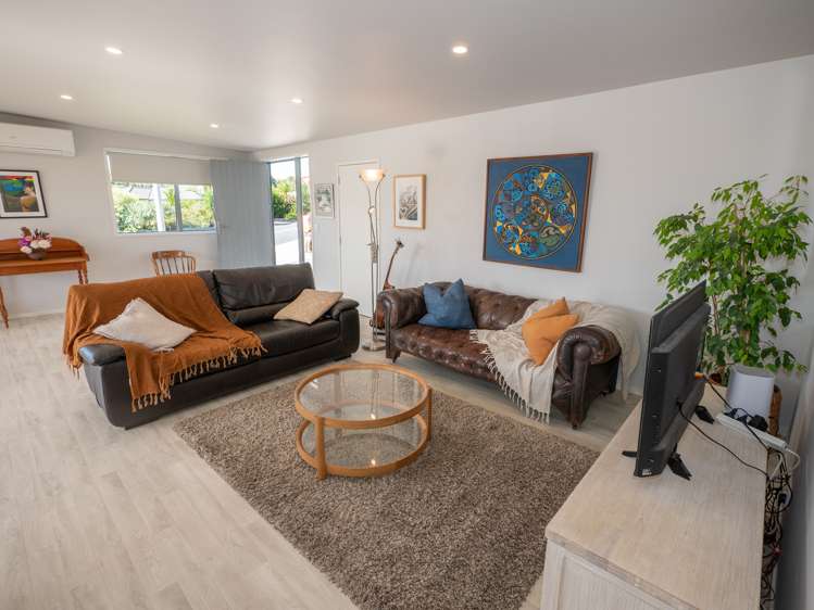 3 Protea Drive Cable Bay_16