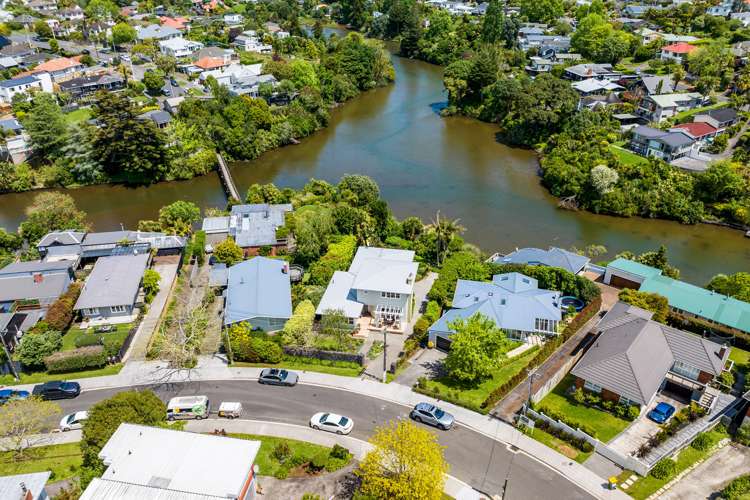 26 Macpherson Street Meadowbank_10