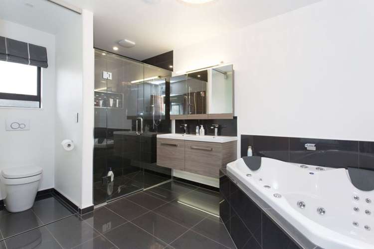 9 Kawharu Street Marshland_8