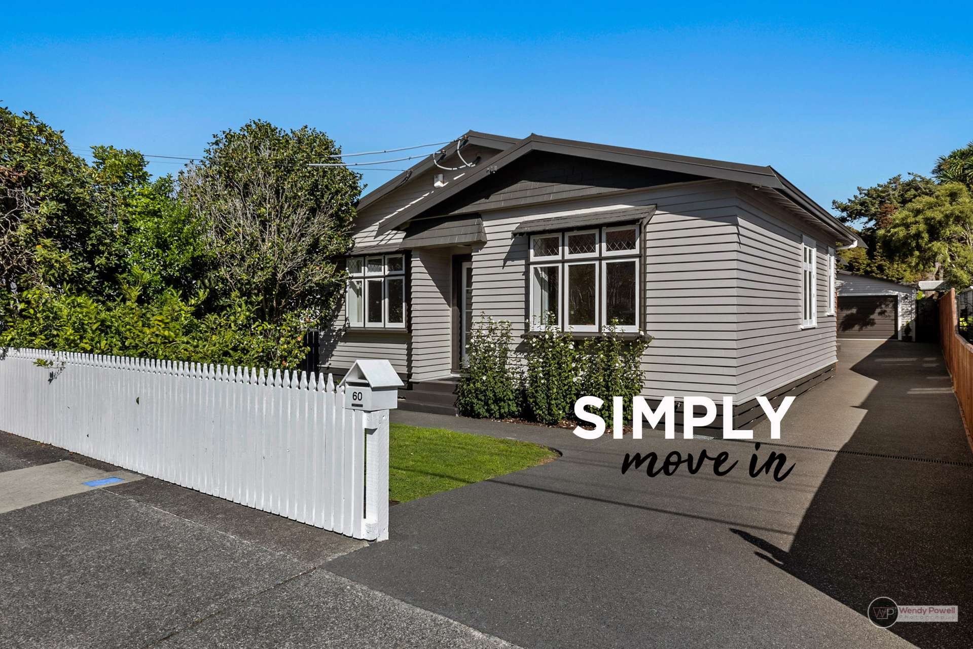 60 Pilmuir Street Lower Hutt_0