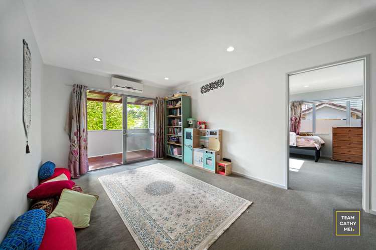 55a Sheridan Drive New Lynn_19