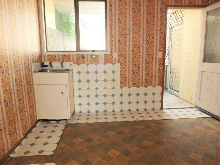 2/52 Hilltop Avenue Morningside_16