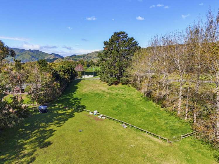 167 Otaihanga Road Otaihanga_6