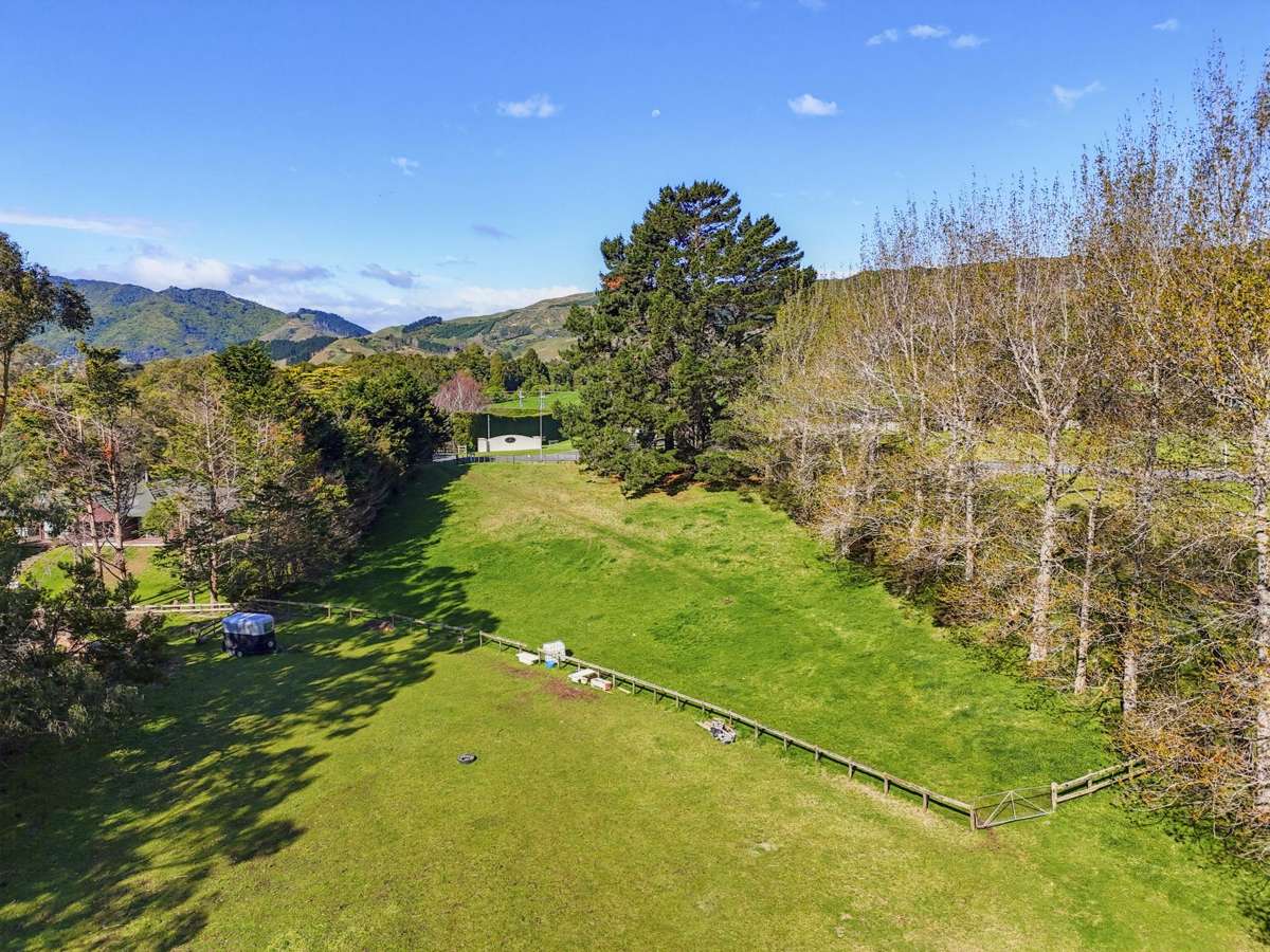 167 Otaihanga Road_2