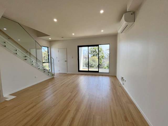 523F Pakuranga Road Howick_3