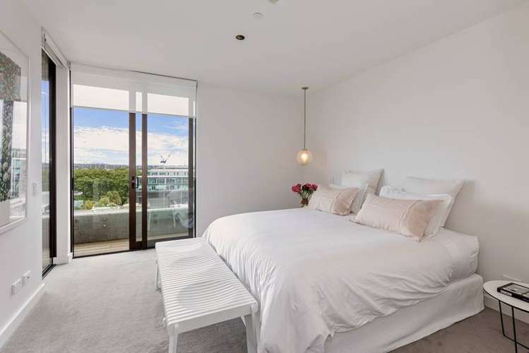 402/52 Sale Street Auckland Central_11