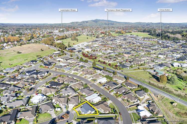 37 Ihimaera Terrace Leamington_21