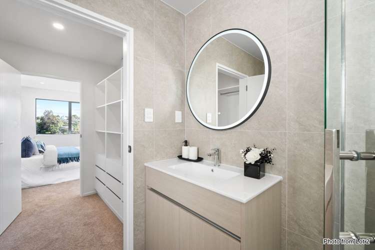 144a Oaktree Avenue Browns Bay_18