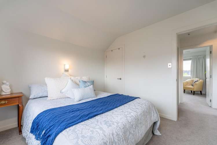 1/120 Wai-Iti Road 11293_6