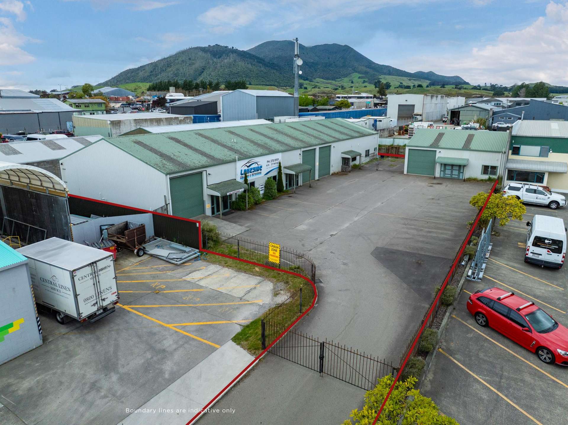 41 Miro Street Tauhara_0