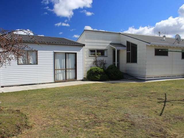 303 Mackenzie Drive Twizel_2