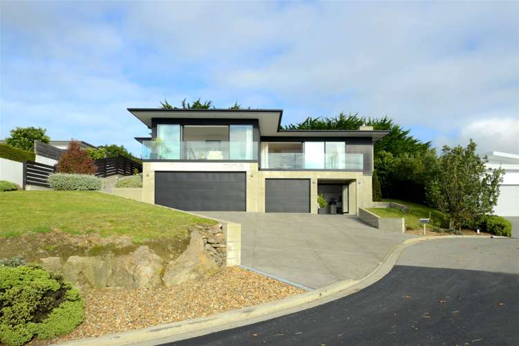 9 The Terrace Mount Pleasant_3