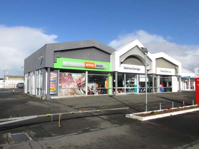 58 Queen Street Wairoa_3