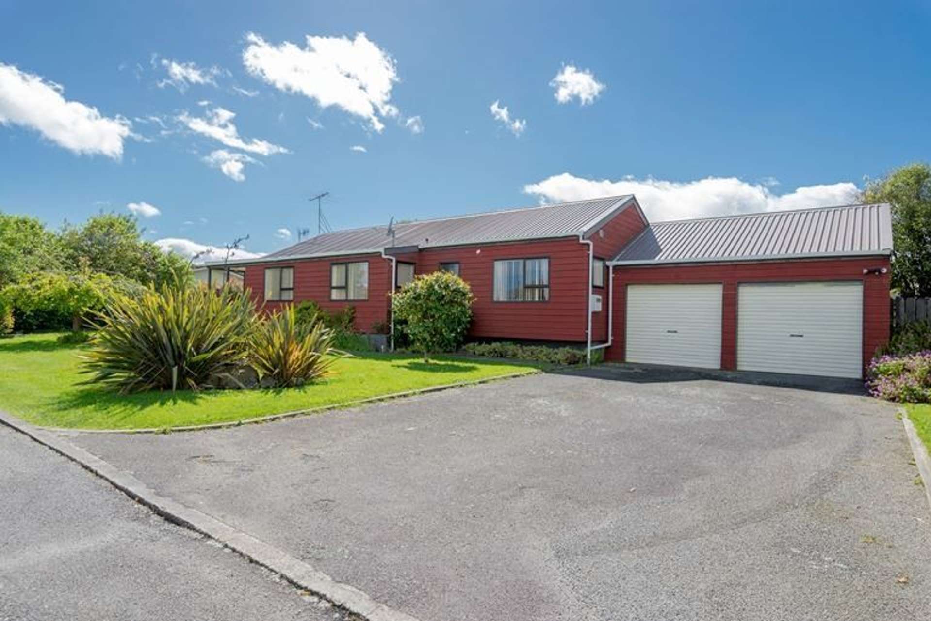 15b Te Manuao Road Otaki_0