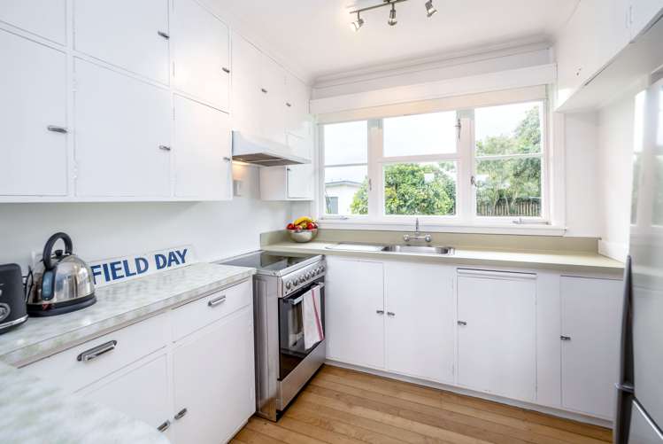 2437 State Highway 2 Greytown_7