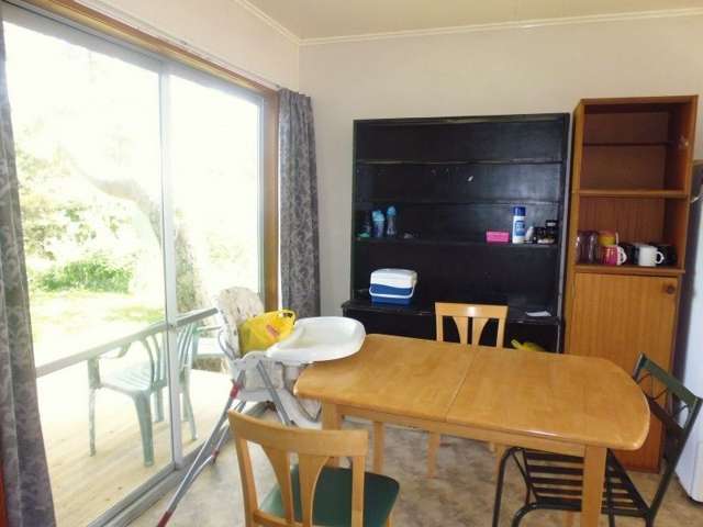 839 Huia Street Camberley_3