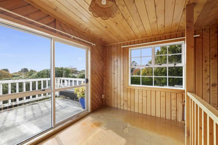 18 Whakapaki Street Urenui_11