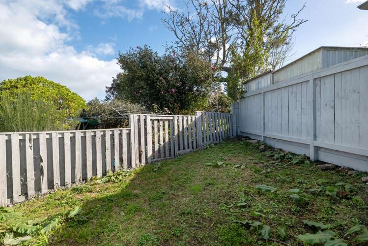 2/55 Monarch Avenue Hillcrest_20