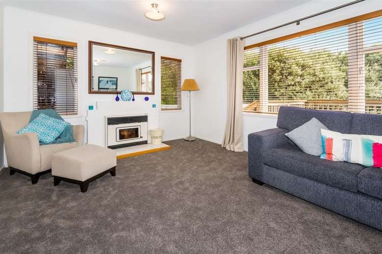 1/33 Havelock Avenue Forrest Hill_5