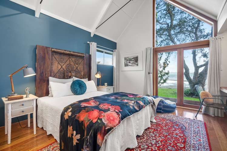 110 Ritchie Road Parua Bay_14