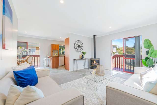 9a Albrecht Avenue Mount Roskill_2