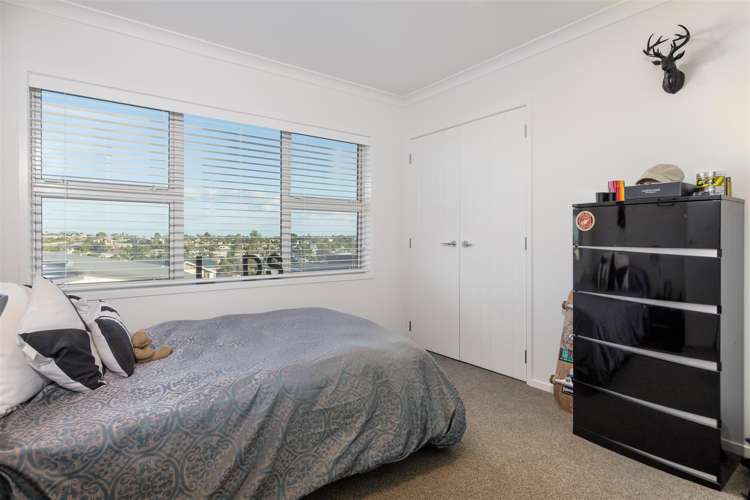 5 Eastreef Court Long Bay_15