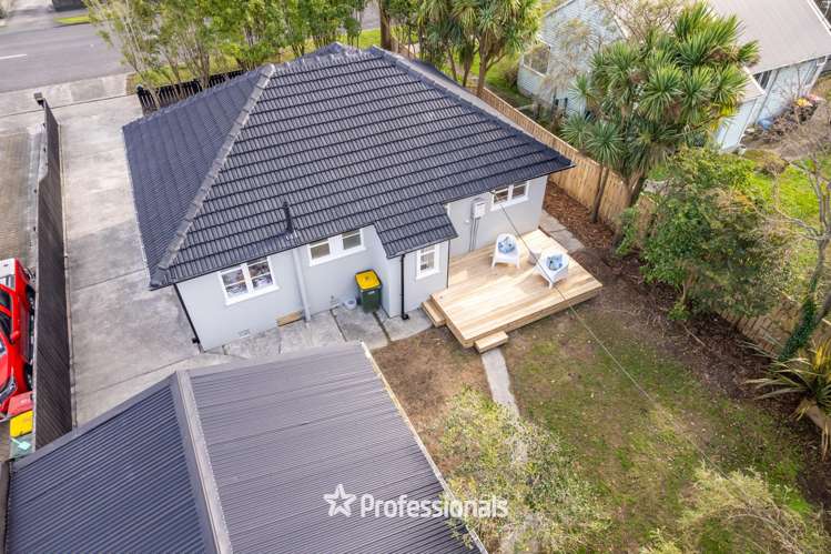 288 Naenae Road Naenae_16