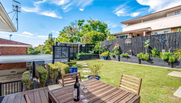 1/5 Kayeleen Place Cockle Bay_17