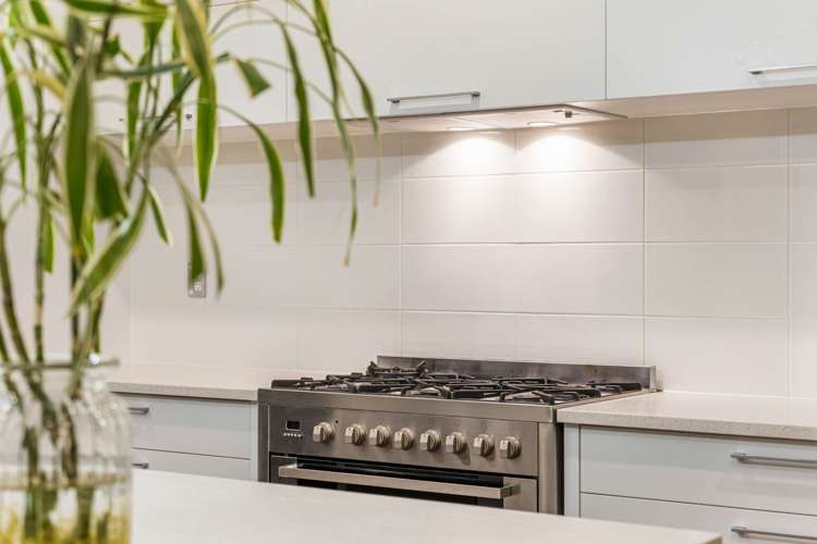 26 Bankside Road Millwater_11