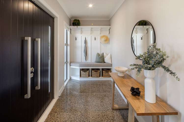 9 Sentinel Court Flagstaff_20